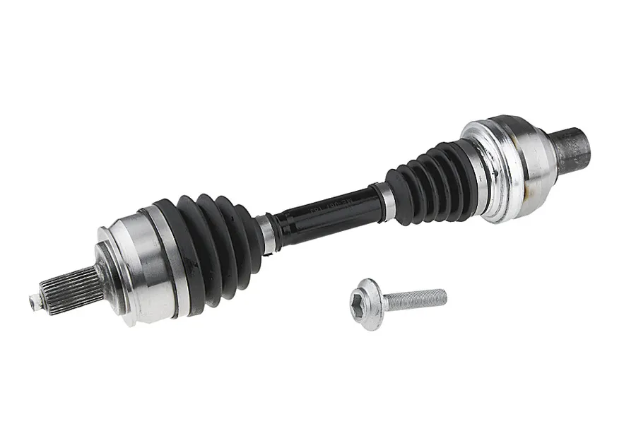 This part match OEM code: A2463309100