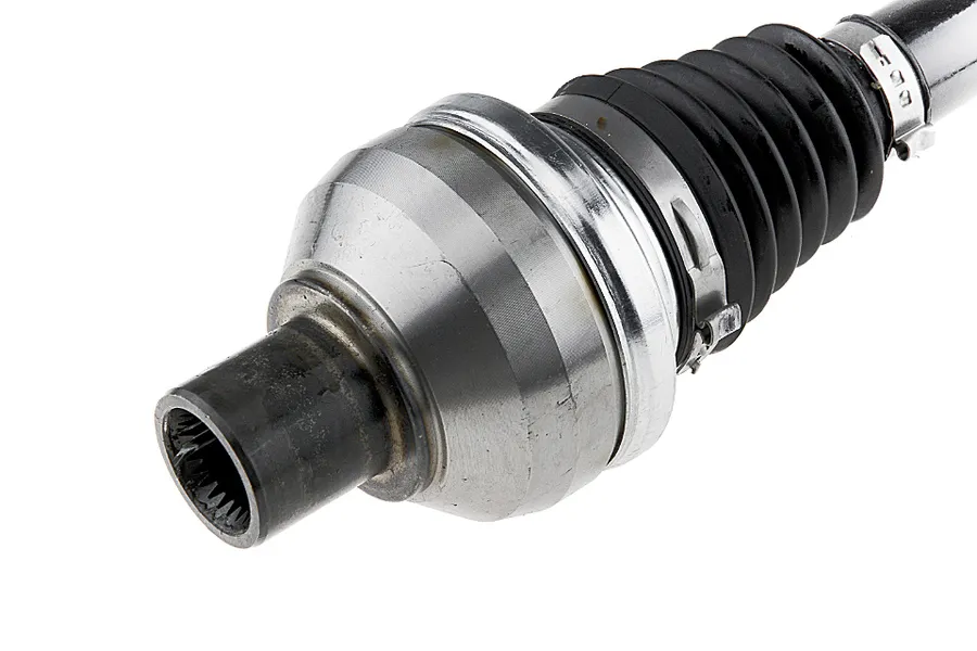 This part match OEM code: 2463302801