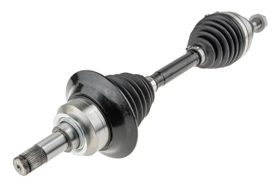 OEM код товара: A1663301400