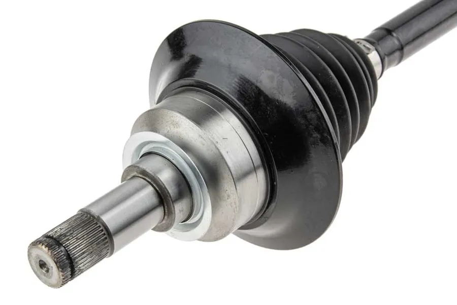 OEM код товара: A1663301601