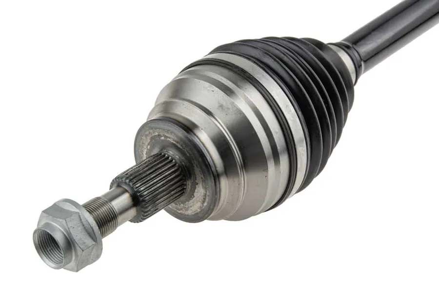 OEM код товара: 1663301400