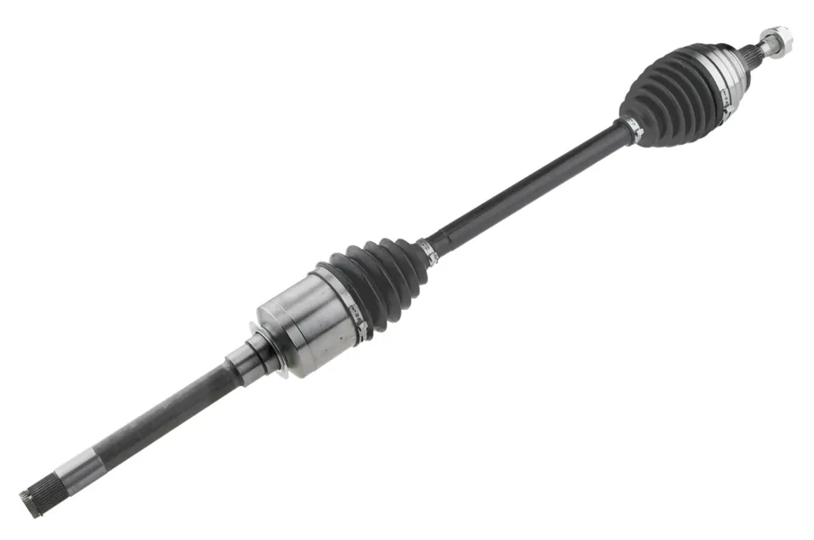 This part match OEM code: A1663301701