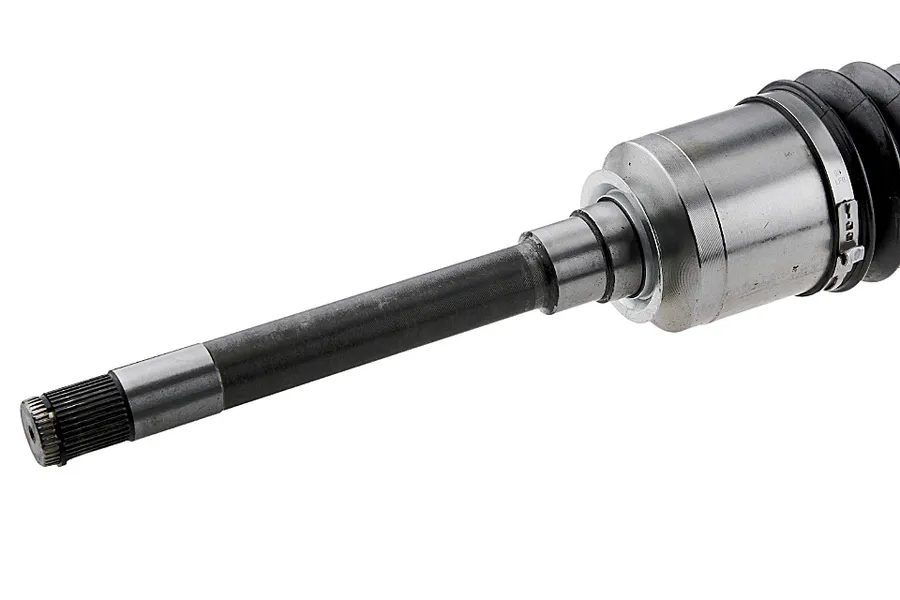 This part match OEM code: 1663301500