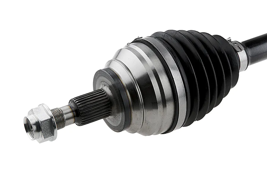 This part match OEM code: 1663301701