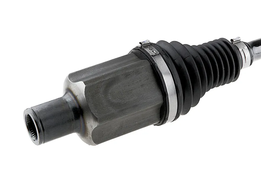 Prekė atitinka OEM kodą: A2123307900