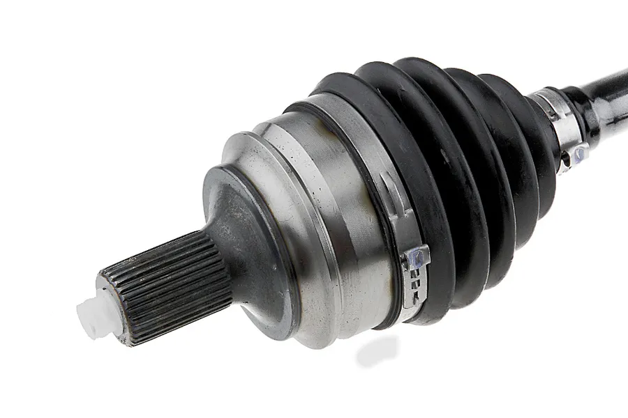 OEM код товара: 2123308000