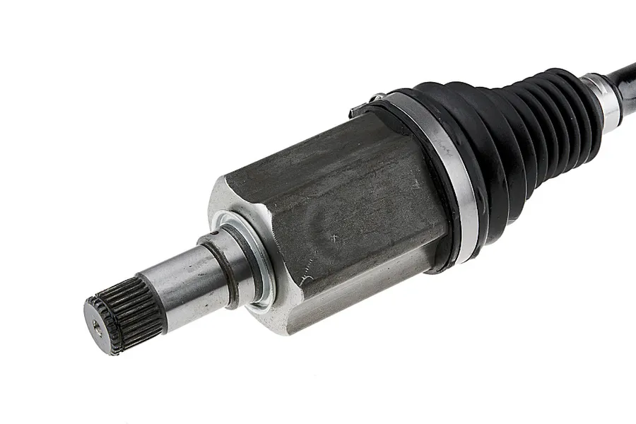 OEM код товара: A2123308000