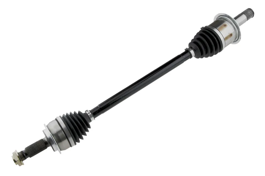 This part match OEM code: A6393502310