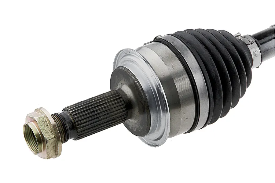 This part match OEM code: A1233500410