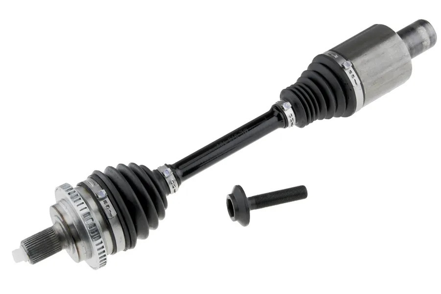 OEM код товара: A2203300001
