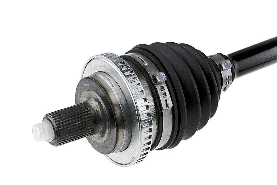 OEM код товара: 2203300200