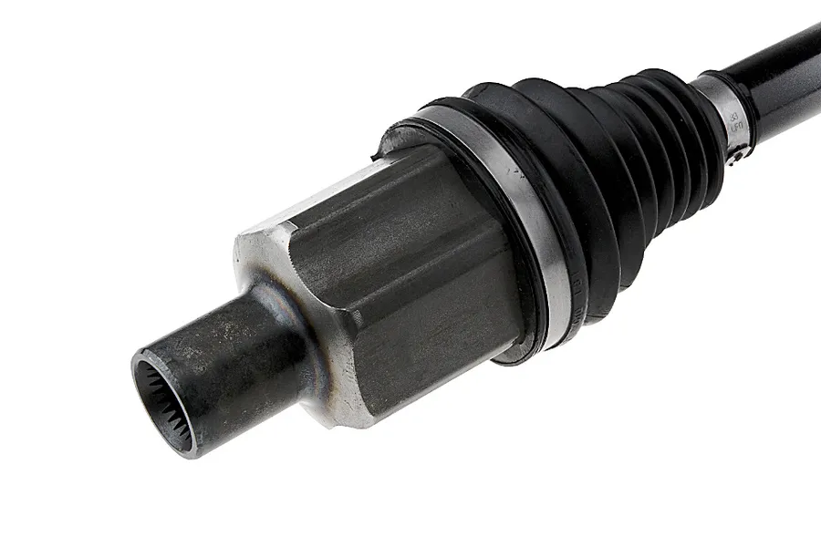 Prekės atitinka OEM kodą: A2223305000