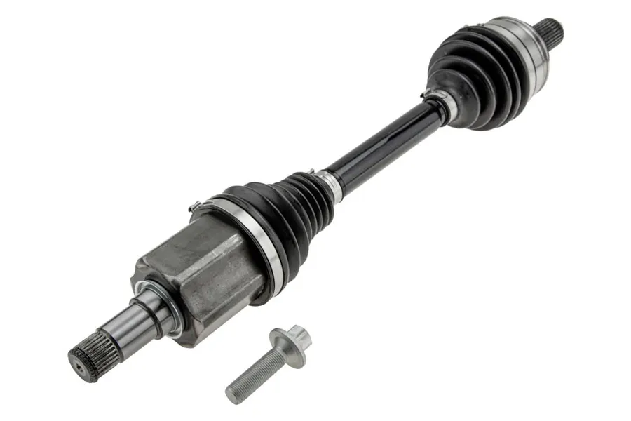 This part match OEM code: 2223306700