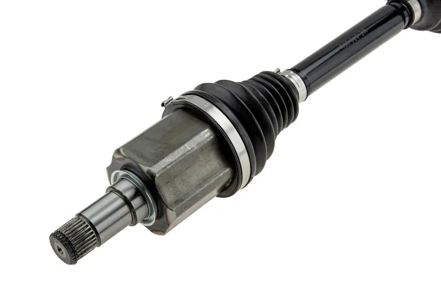 This part match OEM code: A2223306700