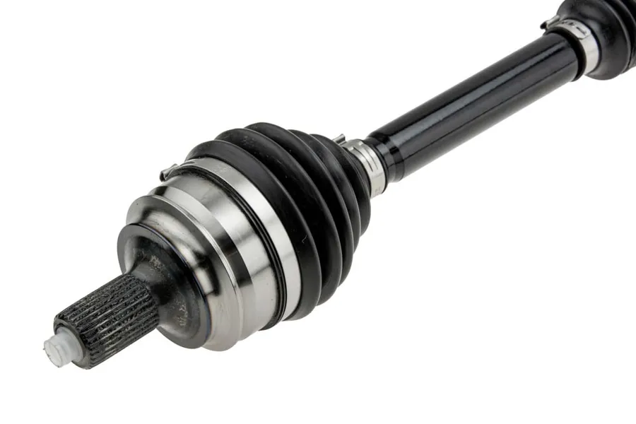 This part match OEM code: A2223300902