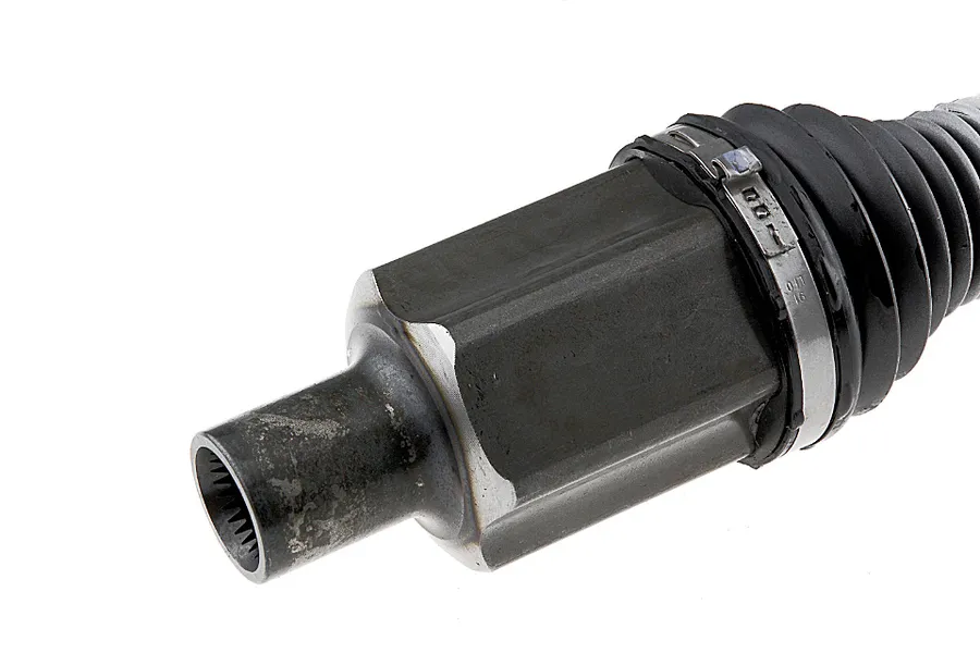 Prekės atitinka OEM kodą: A2533307900