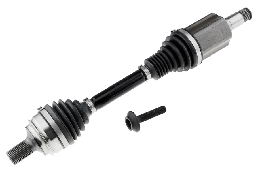 Prekės atitinka OEM kodą: A2533301300
