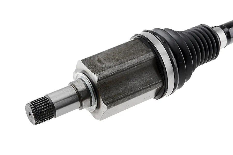 Prekės atitinka OEM kodą: A2533302200