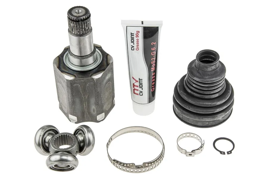 Prekės atitinka OEM kodą: A2053308406