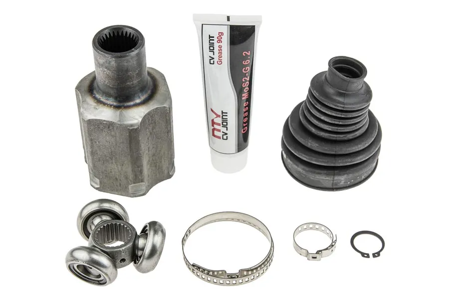 Prekės atitinka OEM kodą: A2053308306