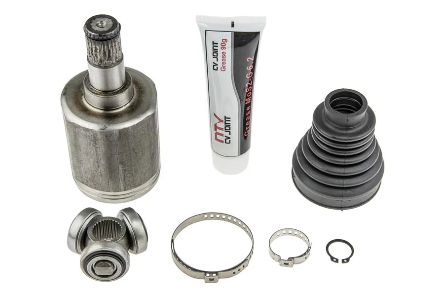 This part match OEM code: 203 330 08 01