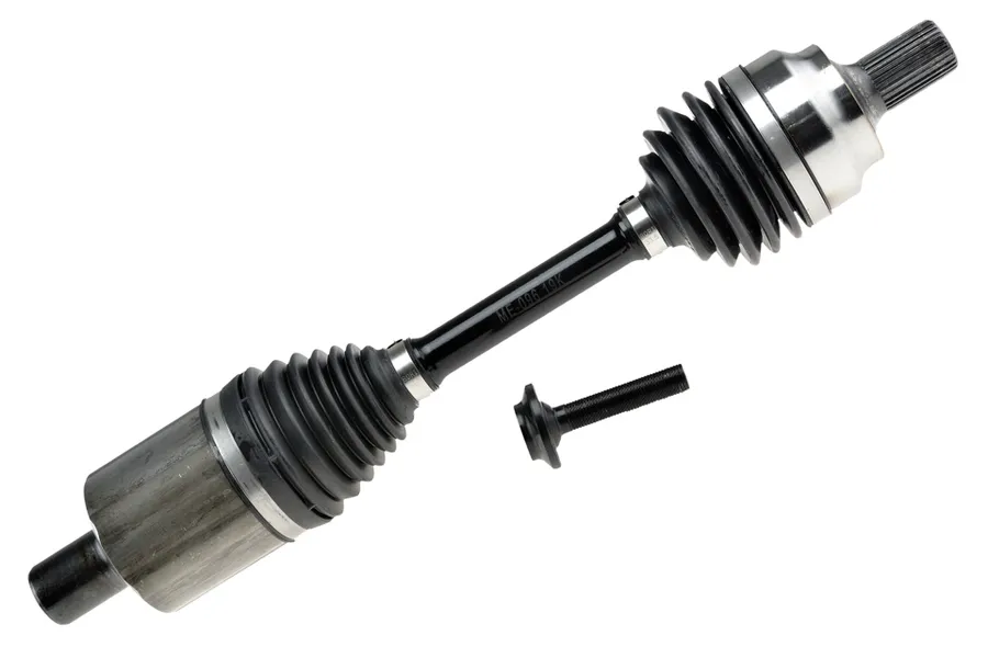 This part match OEM code: 2043301500