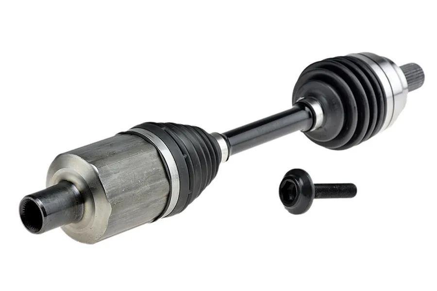 This part match OEM code: A2043301500