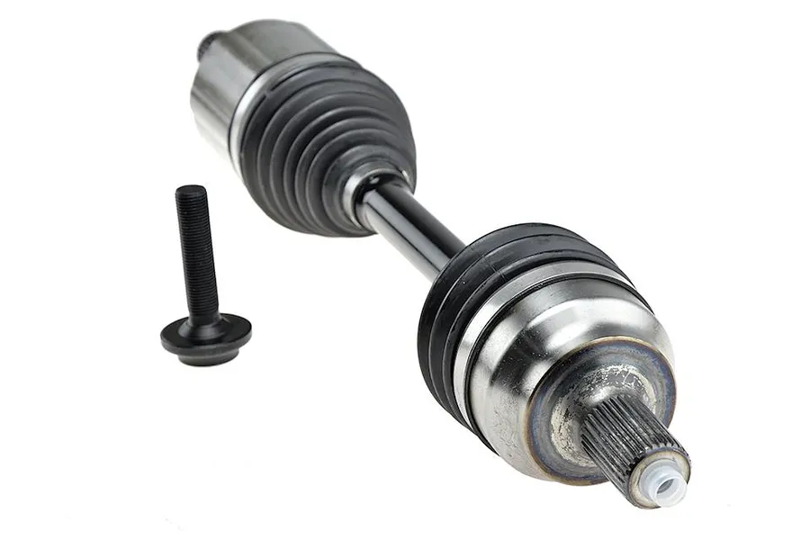 OEM код товара: A2043301600