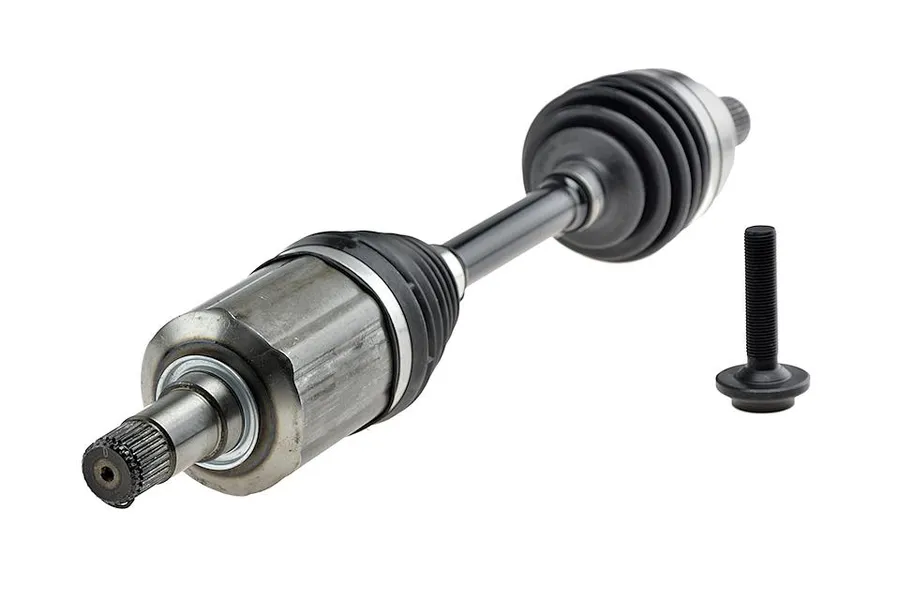 OEM код товара: A2043302701