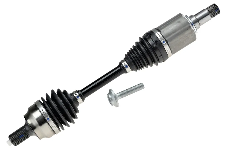 OEM код товара: 2123302101