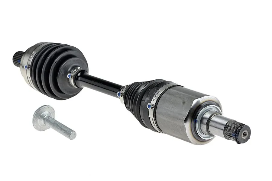 OEM код товара: 2123301901