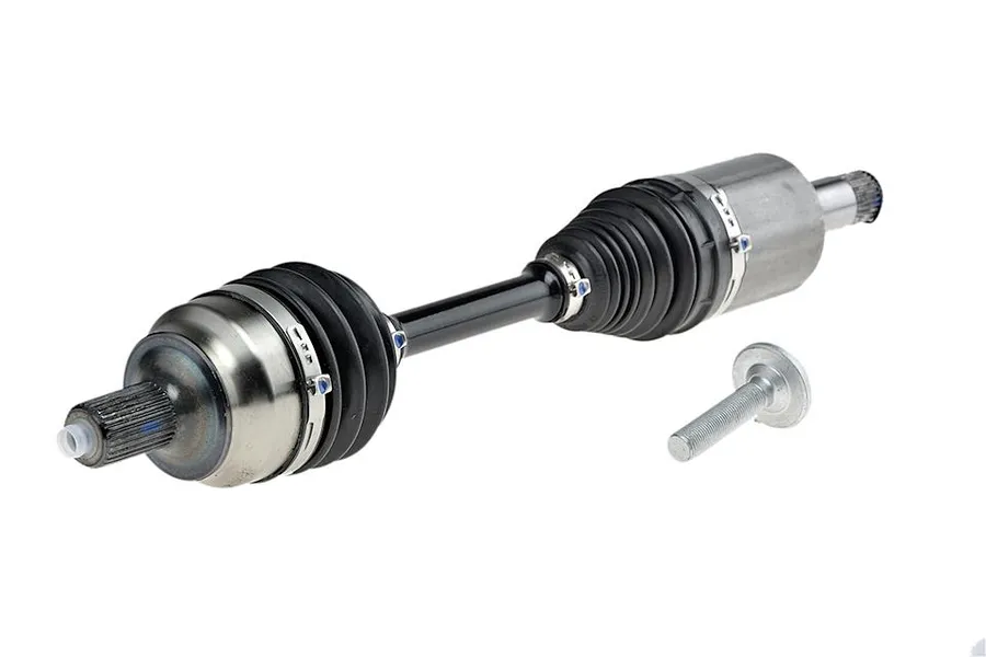 OEM код товара: 2123301100