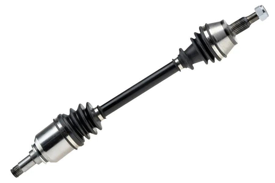OEM код товара: 1693607372