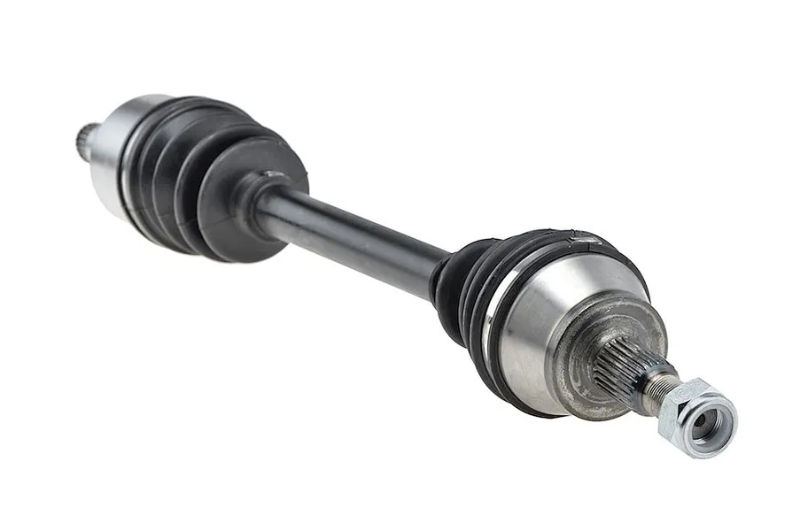 OEM код товара: 1693607172