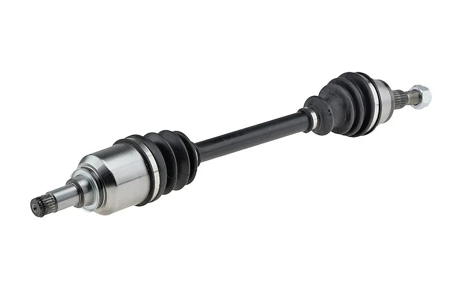 OEM код товара: 1693603972