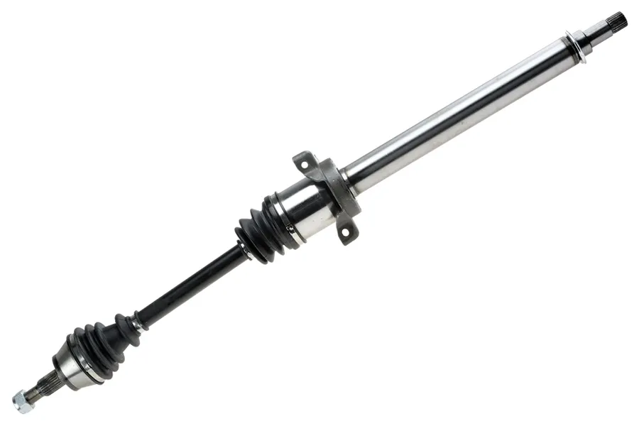 OEM код товара: A1693607672