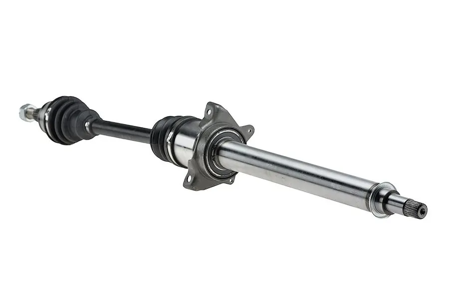 OEM код товара: A1693608072