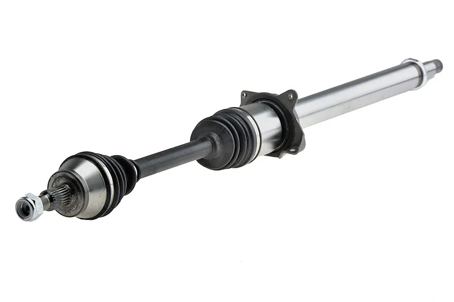 OEM код товара: A1693606072