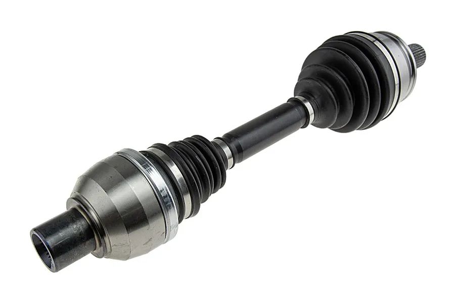 This part match OEM code: A2463302601