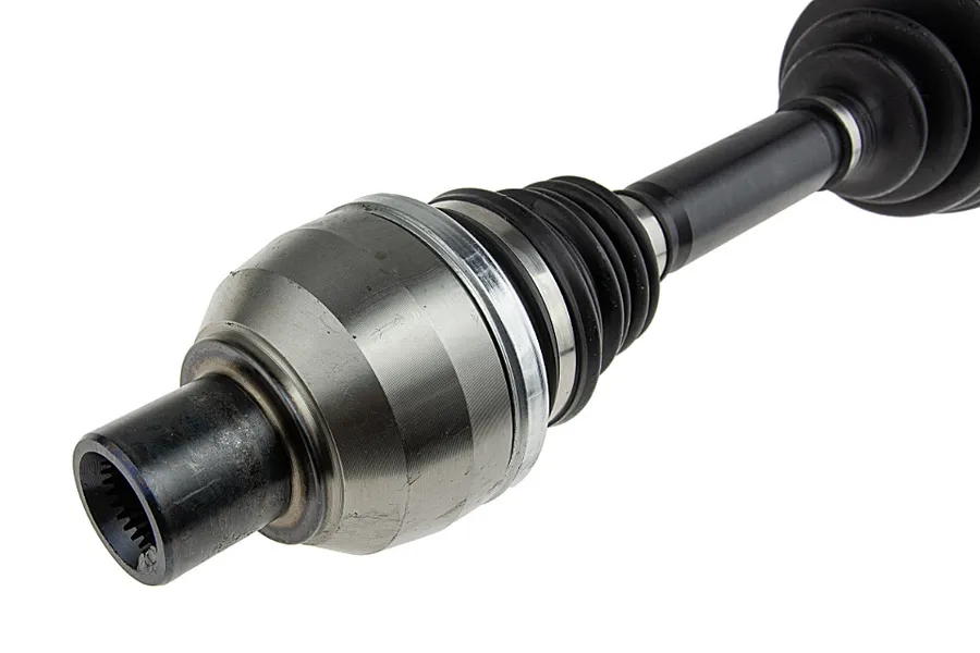 This part match OEM code: A2463309500