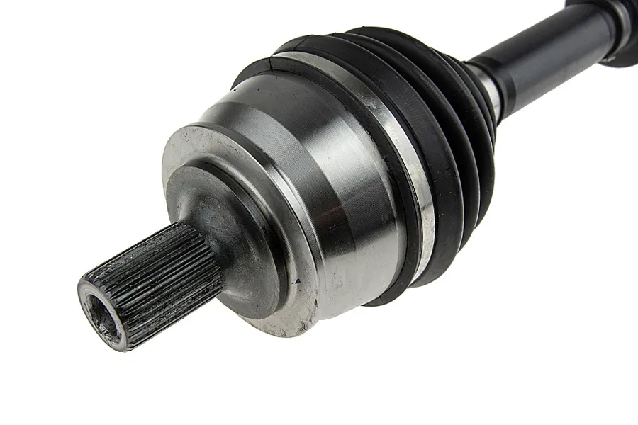 This part match OEM code: A2463303200