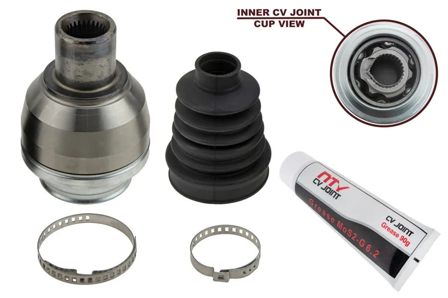 This part match OEM code: A2463302601