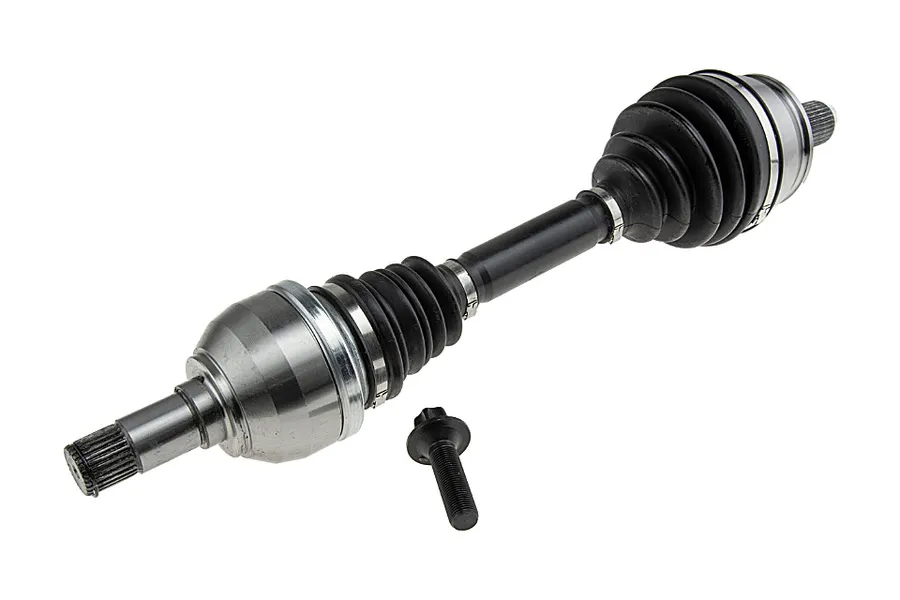 This part match OEM code: A2463301601