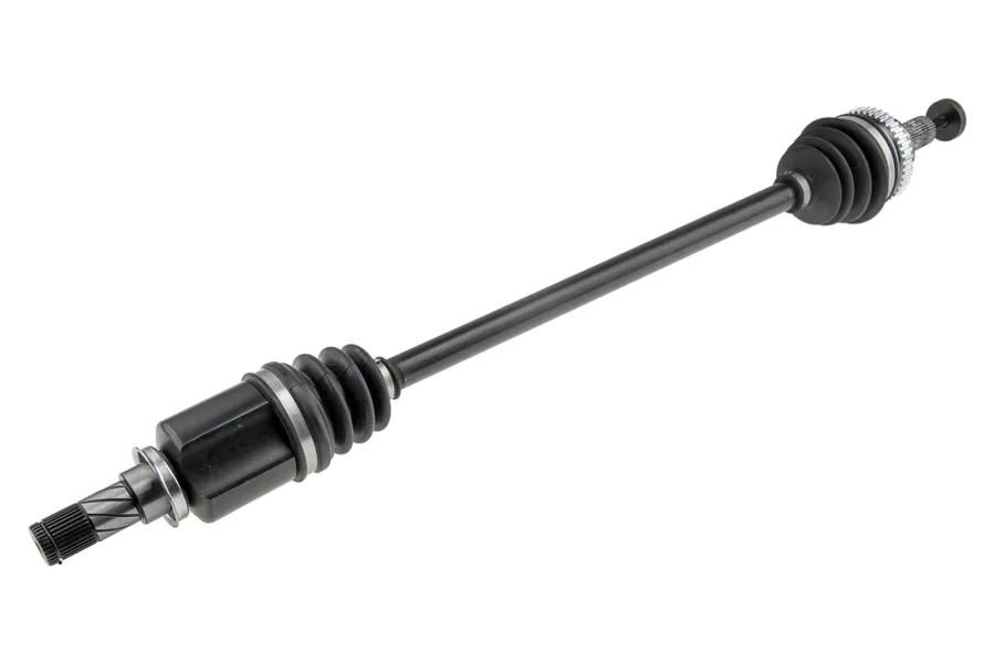 Prekė atitinka OEM kodą: A 451 357 06 01