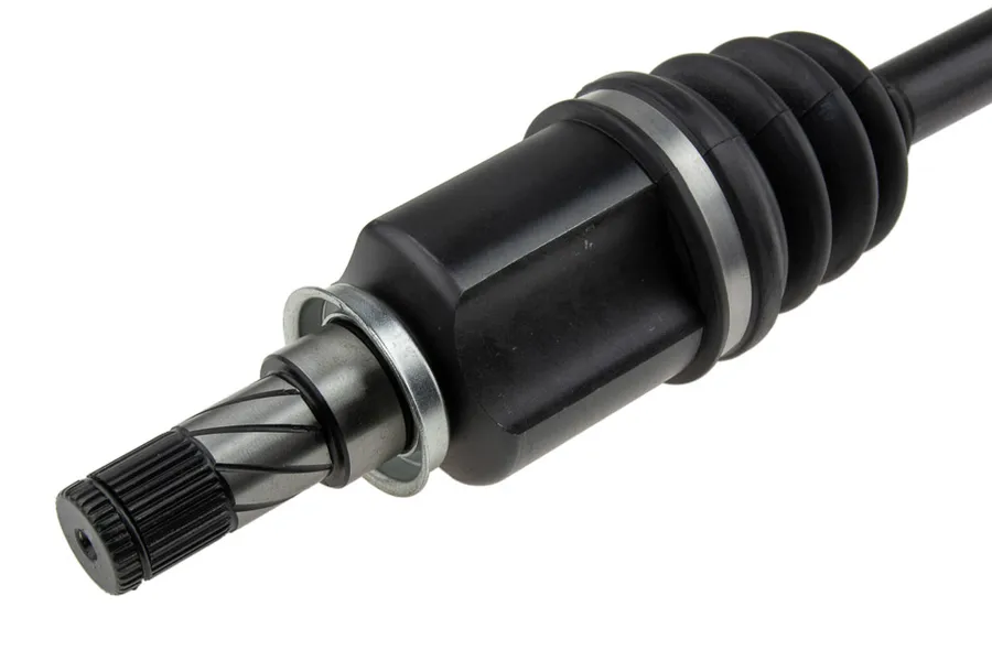 Prekė atitinka OEM kodą: 451 357 13 01