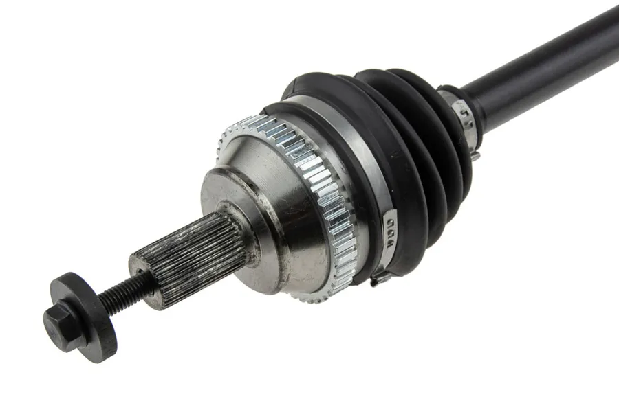 Prekė atitinka OEM kodą: 451 357 13 00