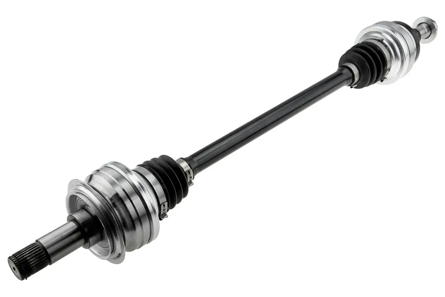 This part match OEM code: A2213505602