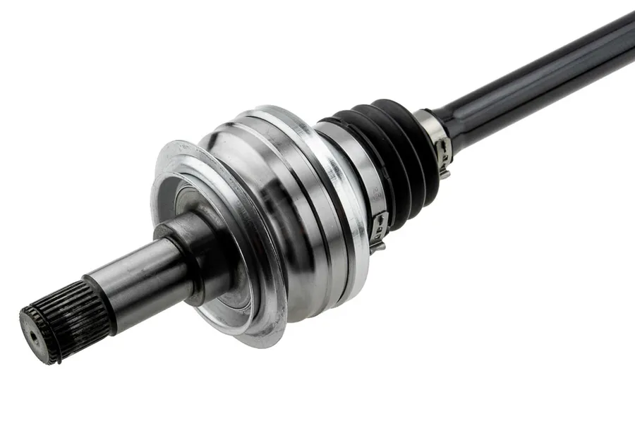 This part match OEM code: A2213504010