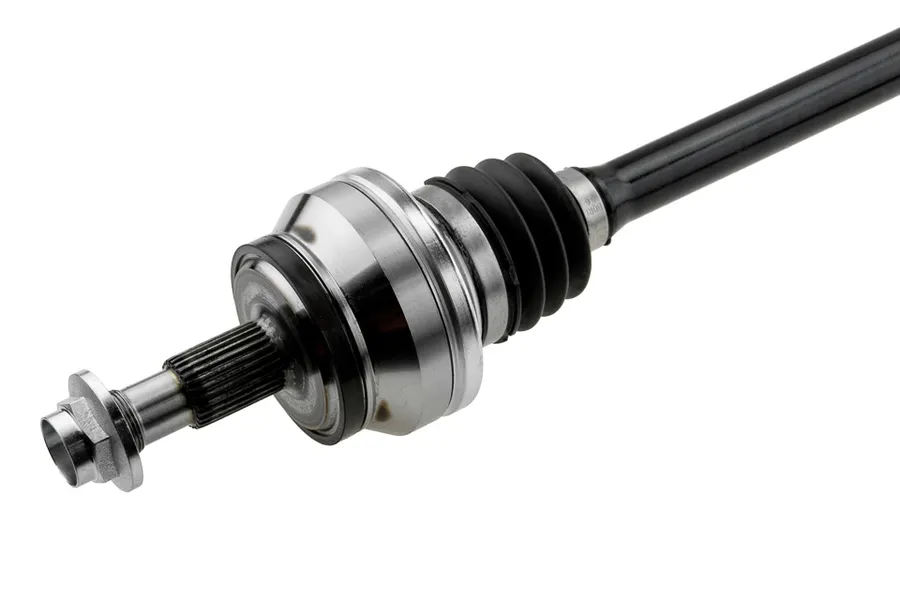 This part match OEM code: 2213504010