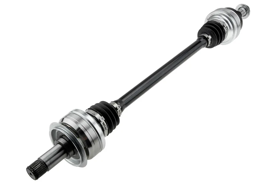 OEM код товара: A 211 350 03 56